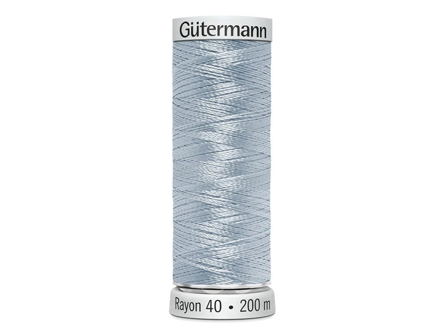 garn-guetermann-rayon-40-200-m-viskose-col-1151