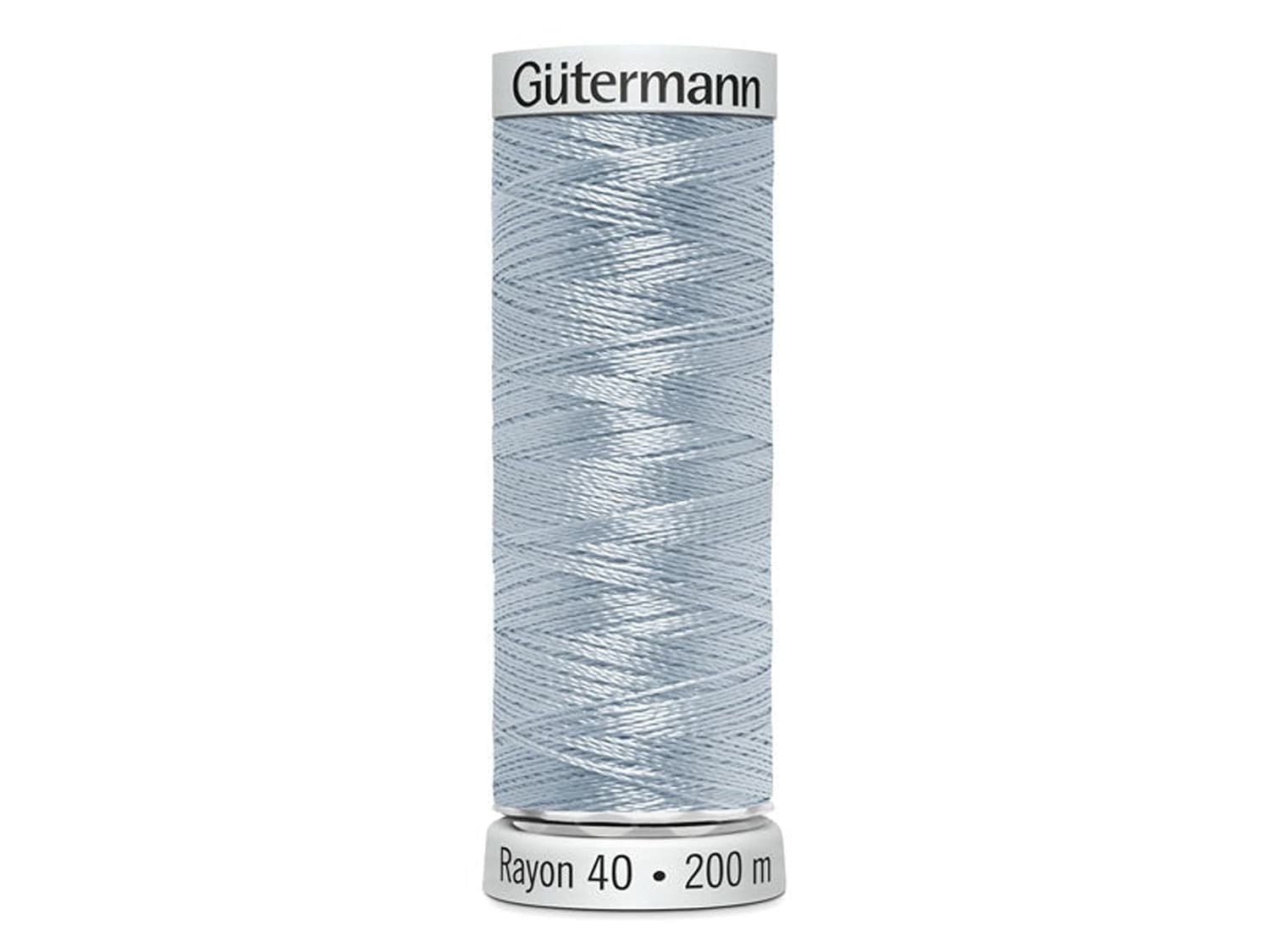 garn-guetermann-rayon-40-200-m-viskose-col-1151