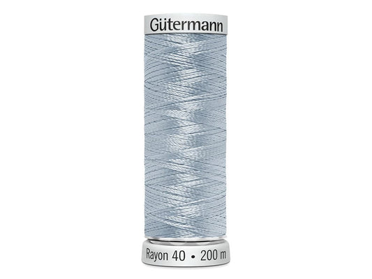 garn-guetermann-rayon-40-200-m-viskose-col-1151
