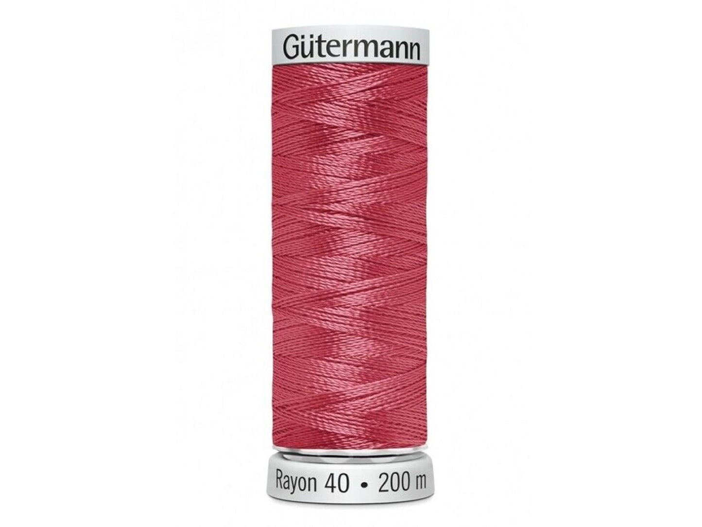 garn-guetermann-rayon-40-200-m-viskose-col-1154
