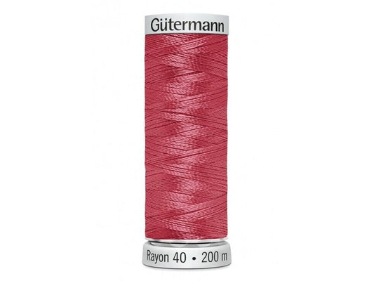 garn-guetermann-rayon-40-200-m-viskose-col-1154