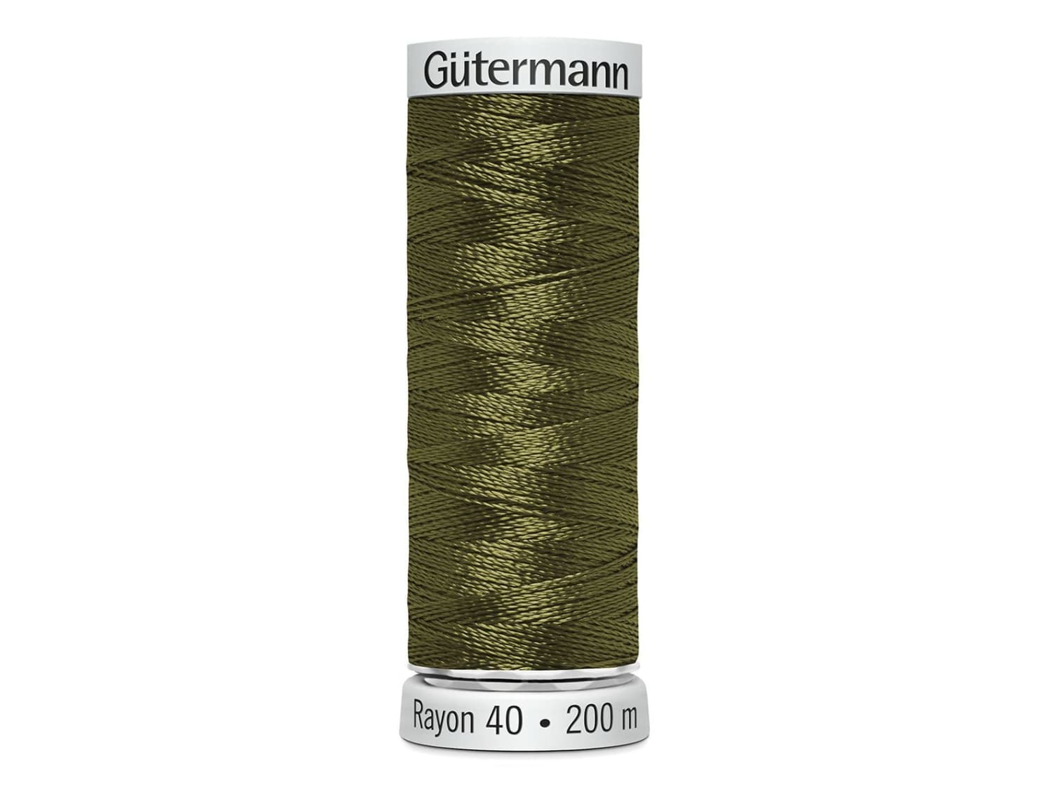 garn-guetermann-rayon-40-200-m-viskose-col-1156