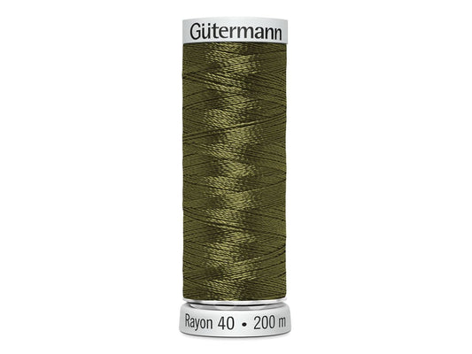 garn-guetermann-rayon-40-200-m-viskose-col-1156