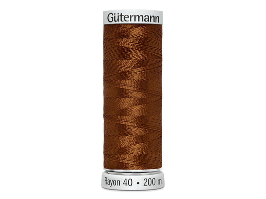 garn-guetermann-rayon-40-200-m-viskose-col-1158