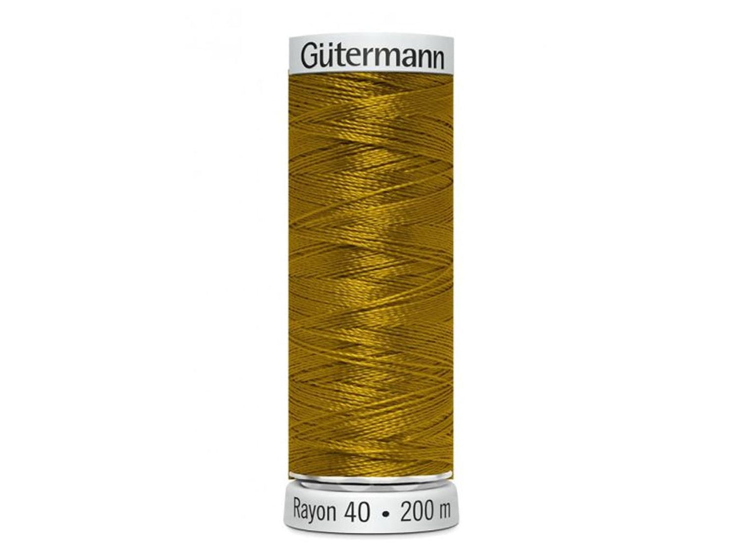 garn-guetermann-rayon-40-200-m-viskose-col-1159