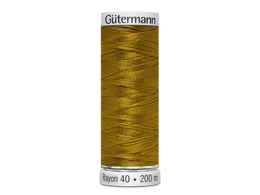garn-guetermann-rayon-40-200-m-viskose-col-1159