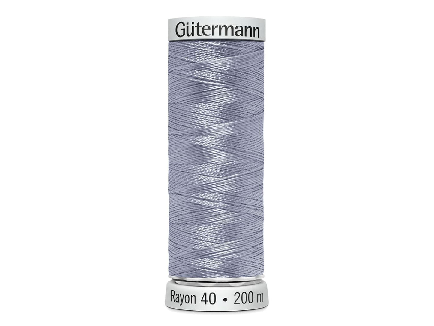 garn-guetermann-rayon-40-200-m-viskose-col-1165