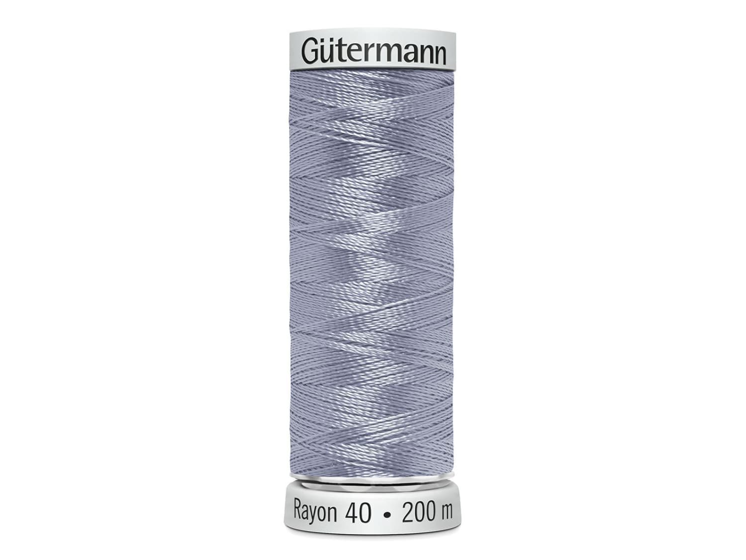 garn-guetermann-rayon-40-200-m-viskose-col-1165