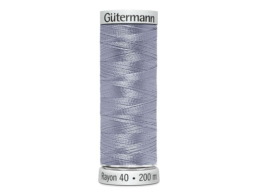 garn-guetermann-rayon-40-200-m-viskose-col-1165