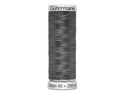garn-guetermann-rayon-40-200-m-viskose-col-1166