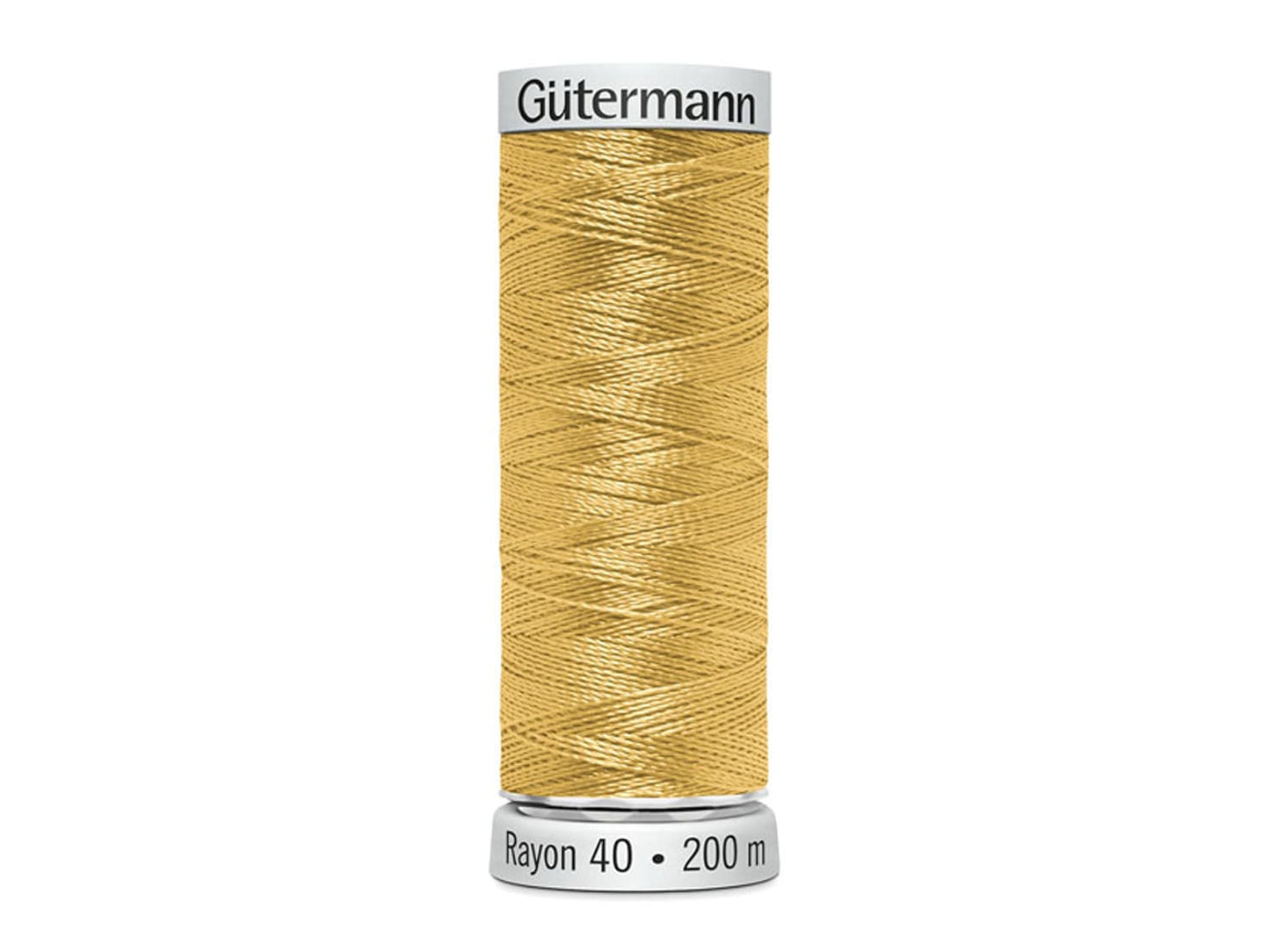 garn-guetermann-rayon-40-200-m-viskose-col-1167