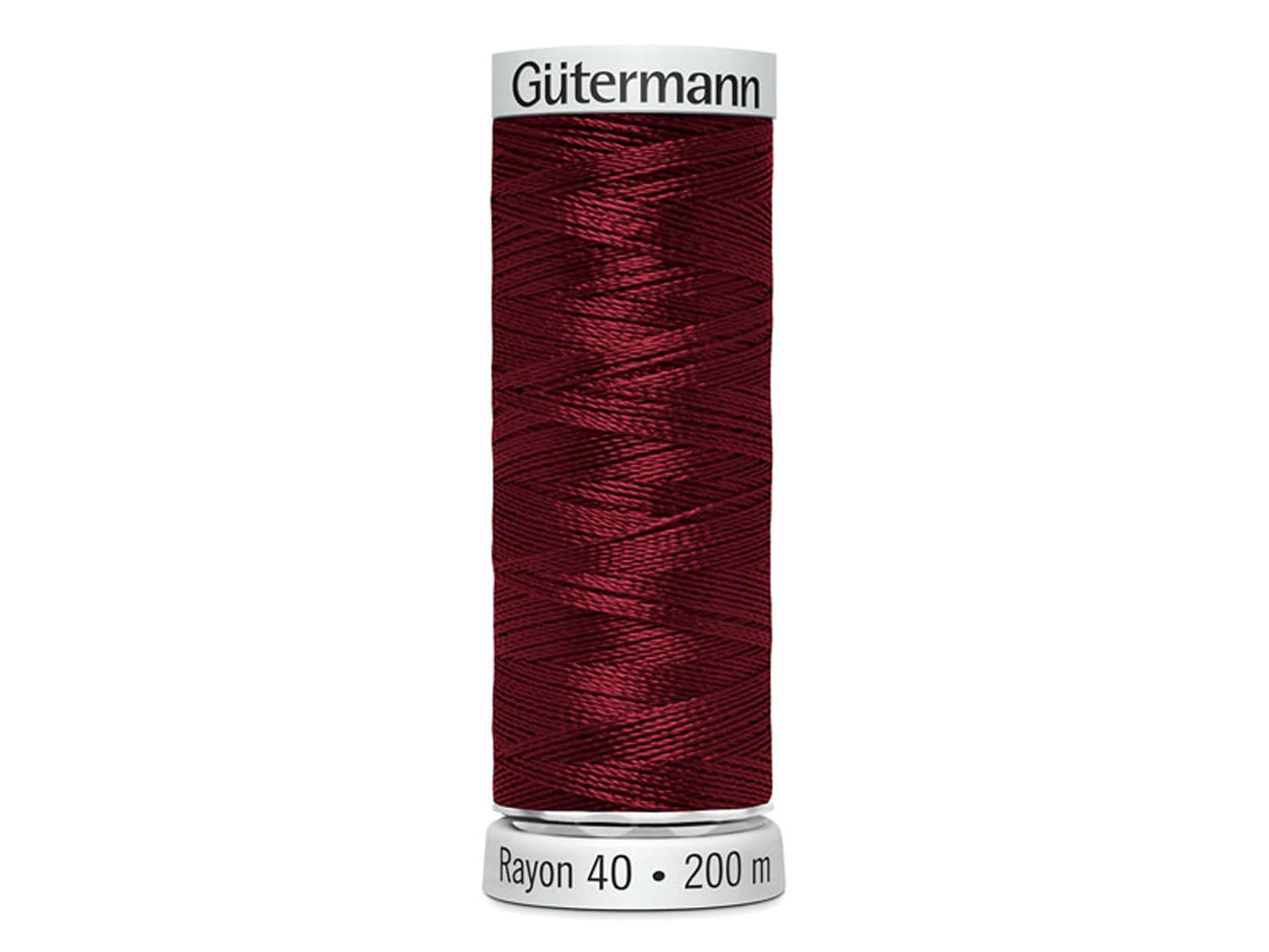 garn-guetermann-rayon-40-200-m-viskose-col-1169