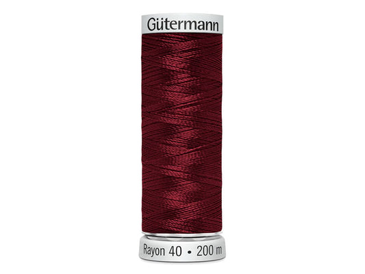 garn-guetermann-rayon-40-200-m-viskose-col-1169