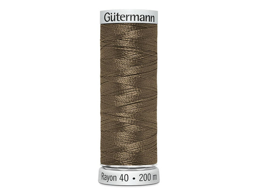 garn-guetermann-rayon-40-200-m-viskose-col-1170