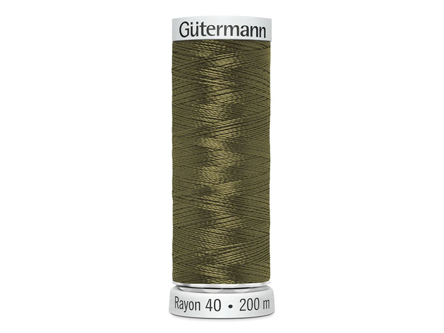 garn-guetermann-rayon-40-200-m-viskose-col-1173