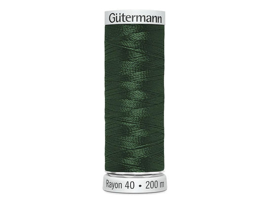 garn-guetermann-rayon-40-200-m-viskose-col-1174