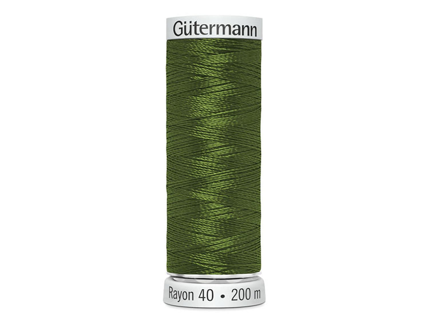 garn-guetermann-rayon-40-200-m-viskose-col-1176
