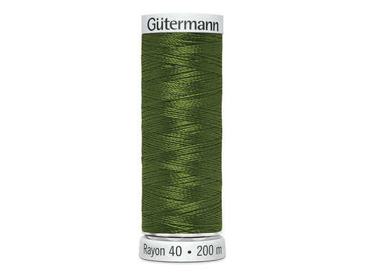garn-guetermann-rayon-40-200-m-viskose-col-1176