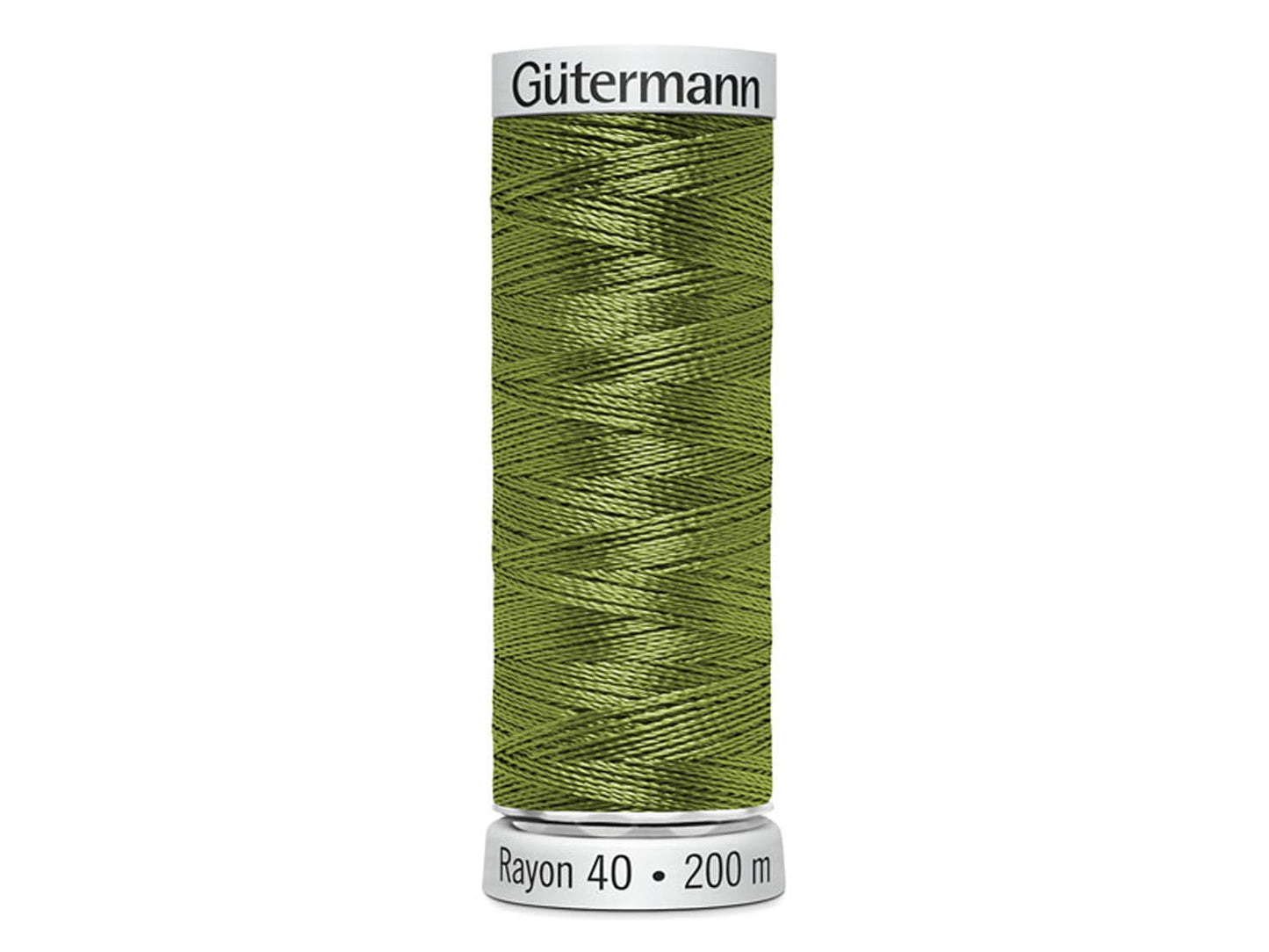 garn-guetermann-rayon-40-200-m-viskose-col-1177