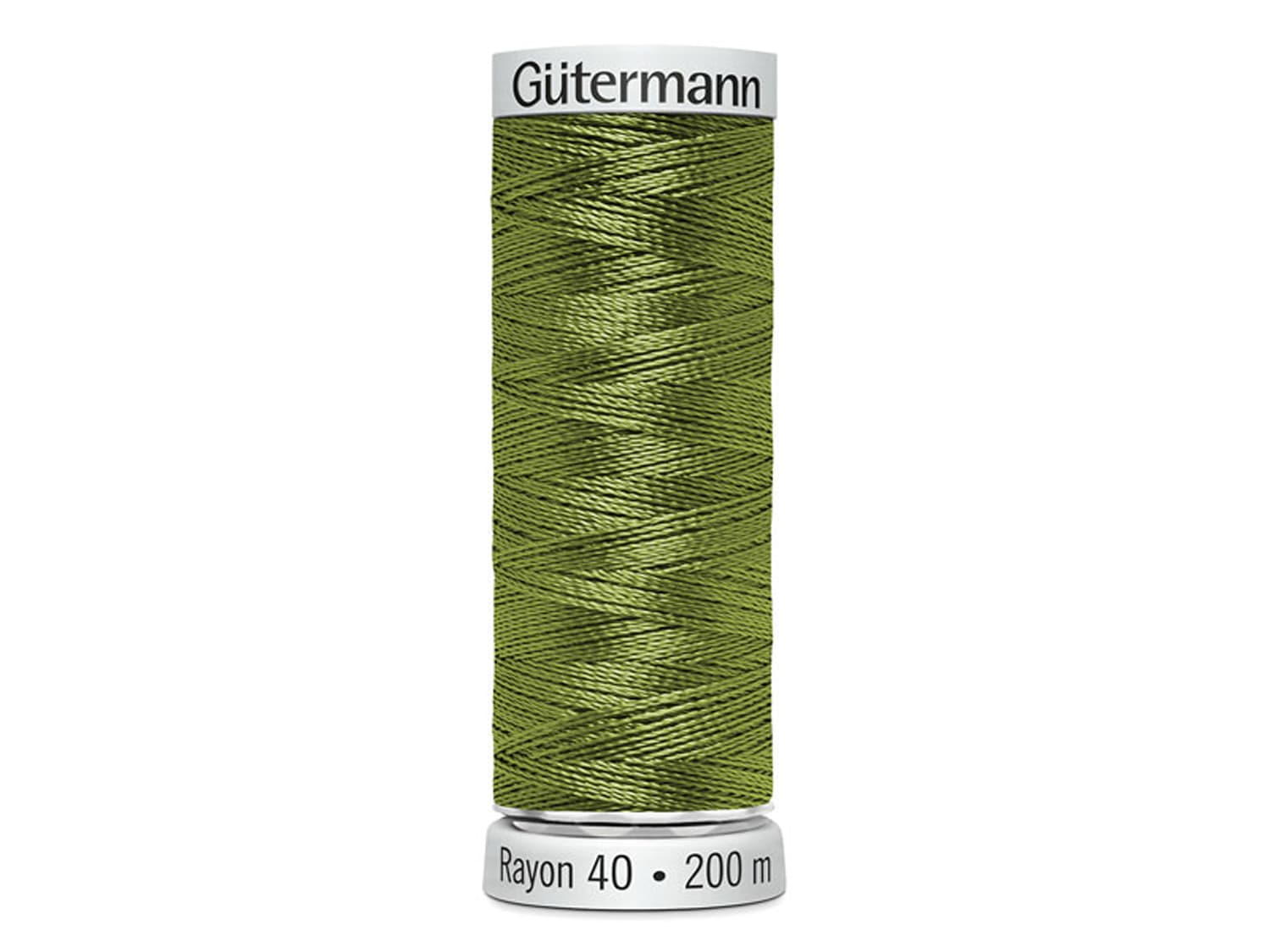 garn-guetermann-rayon-40-200-m-viskose-col-1177