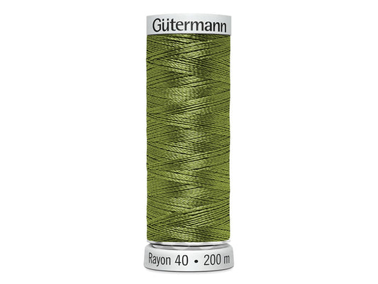 garn-guetermann-rayon-40-200-m-viskose-col-1177