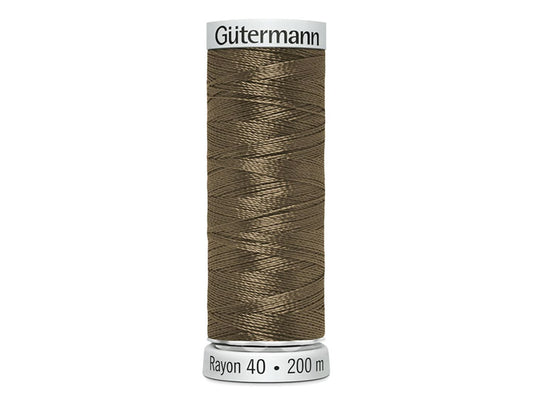 garn-guetermann-rayon-40-200-m-viskose-col-1179