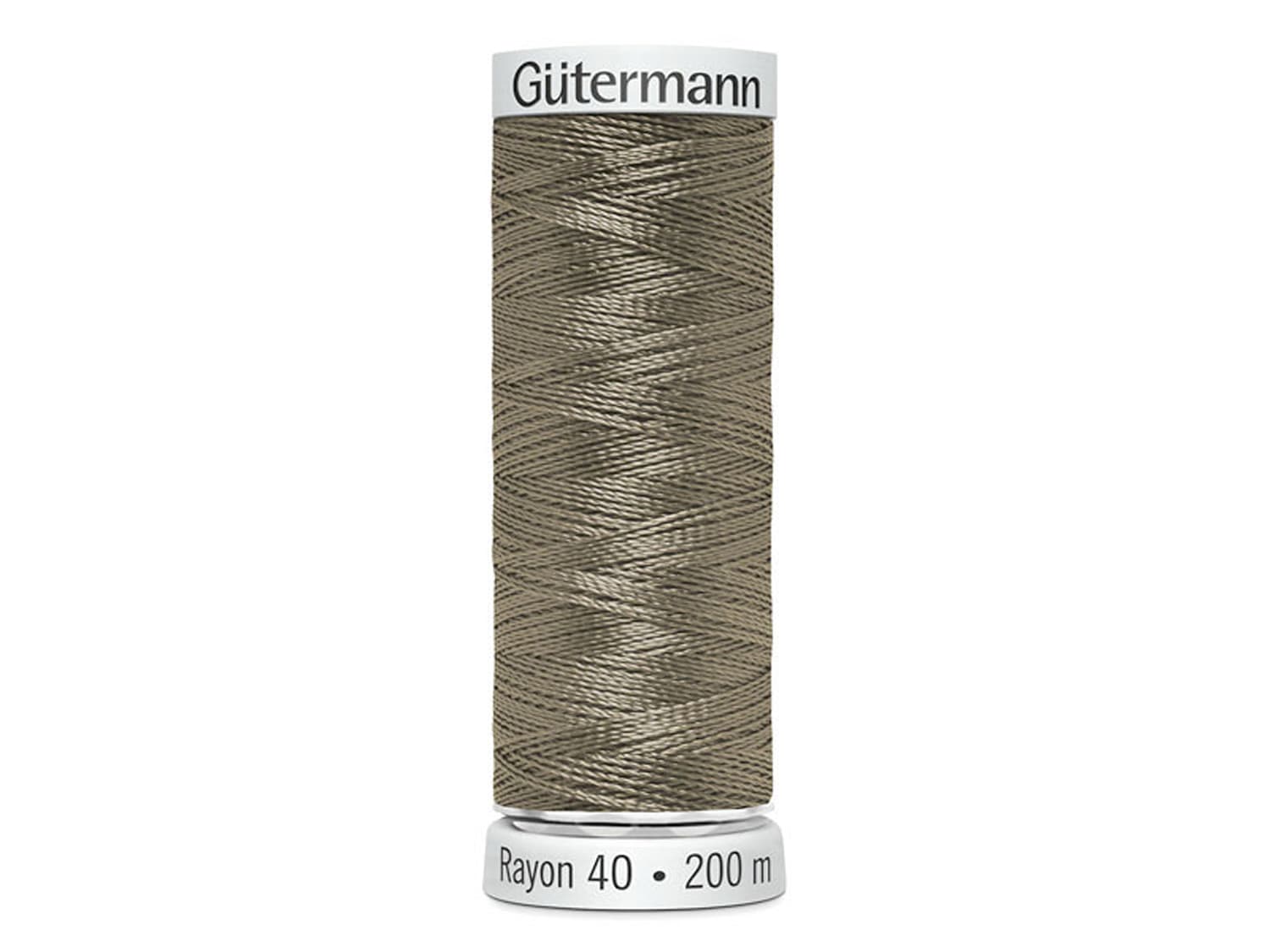 garn-guetermann-rayon-40-200-m-viskose-col-1180