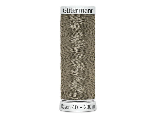 garn-guetermann-rayon-40-200-m-viskose-col-1180