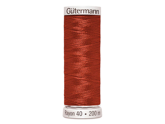 garn-guetermann-rayon-40-200-m-viskose-col-1181