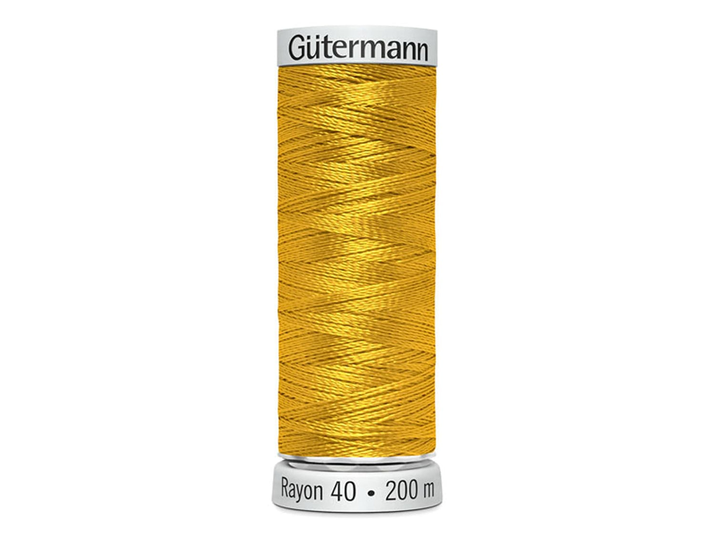 garn-guetermann-rayon-40-200-m-viskose-col-1185