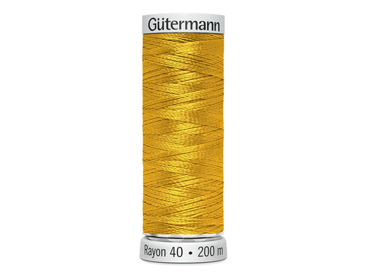 garn-guetermann-rayon-40-200-m-viskose-col-1185