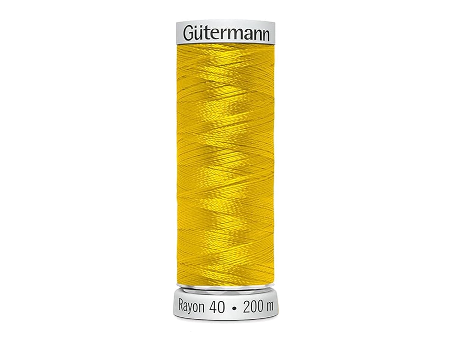 garn-guetermann-rayon-40-200-m-viskose-col-1187