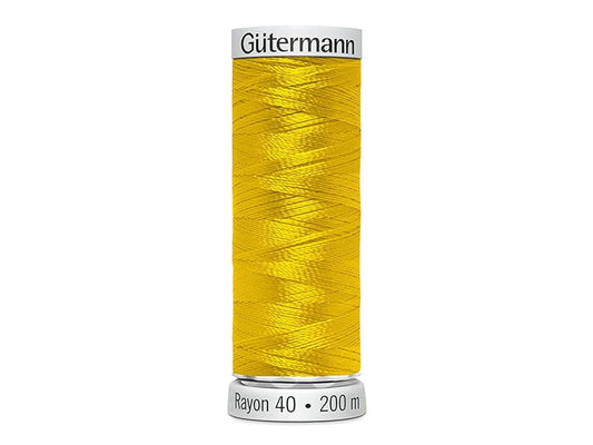 garn-guetermann-rayon-40-200-m-viskose-col-1187