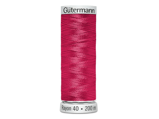 garn-guetermann-rayon-40-200-m-viskose-col-1188-1-1