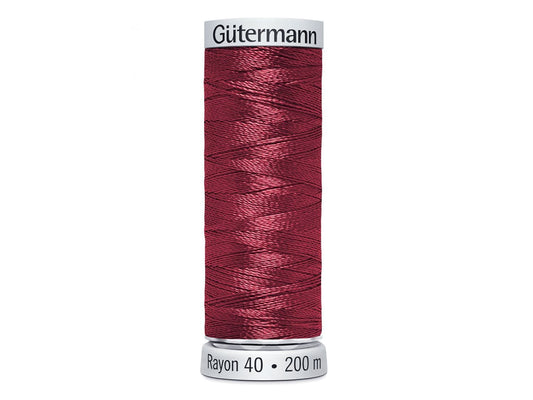 garn-guetermann-rayon-40-200-m-viskose-col-1190-1-1