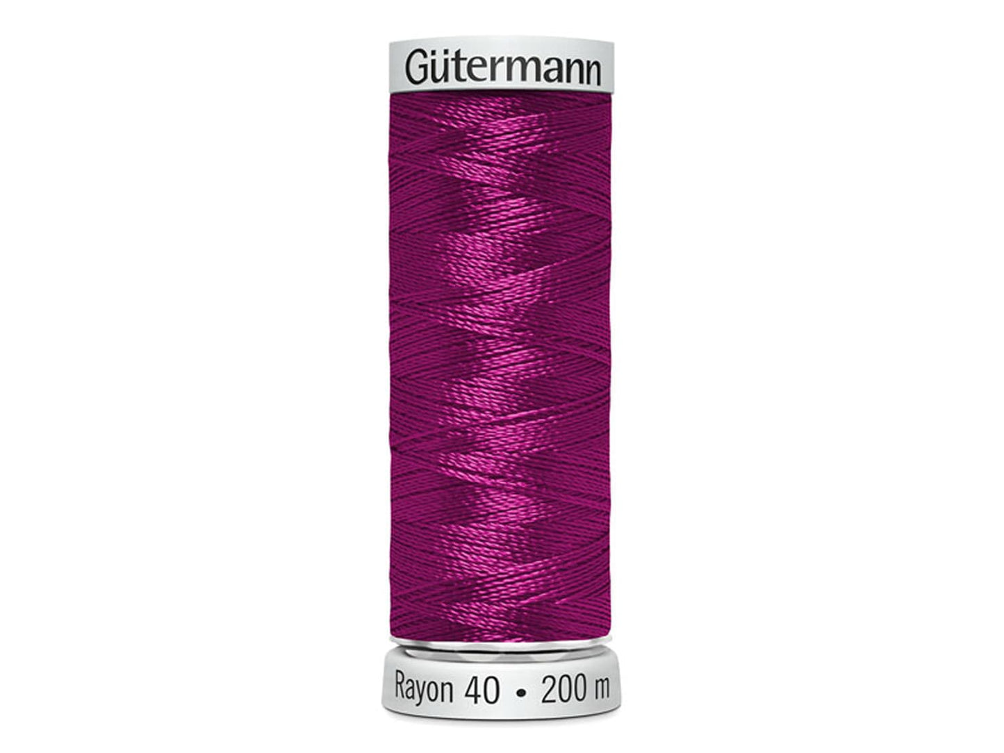 garn-guetermann-rayon-40-200-m-viskose-col-1191