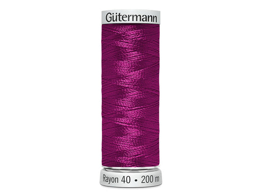 garn-guetermann-rayon-40-200-m-viskose-col-1191