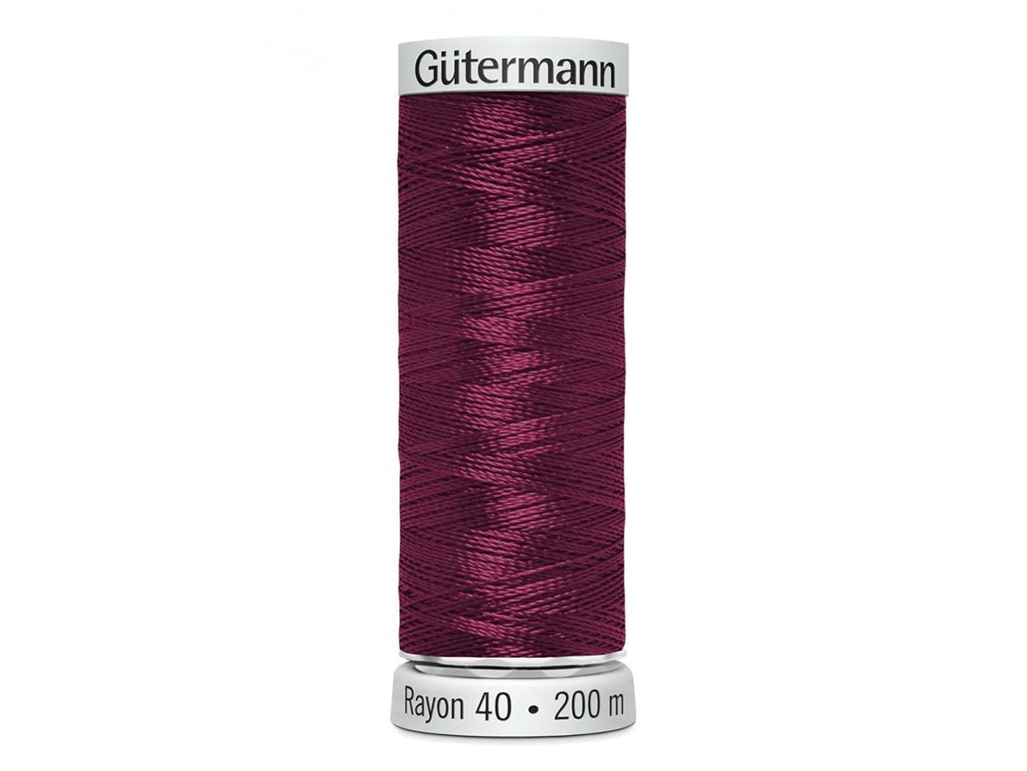 garn-guetermann-rayon-40-200-m-viskose-col-1192