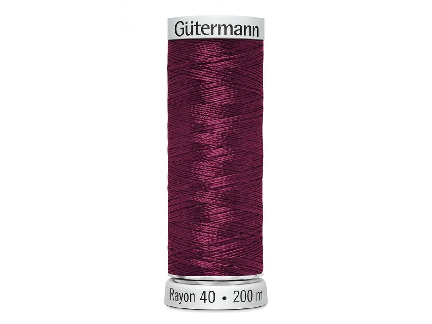 garn-guetermann-rayon-40-200-m-viskose-col-1192