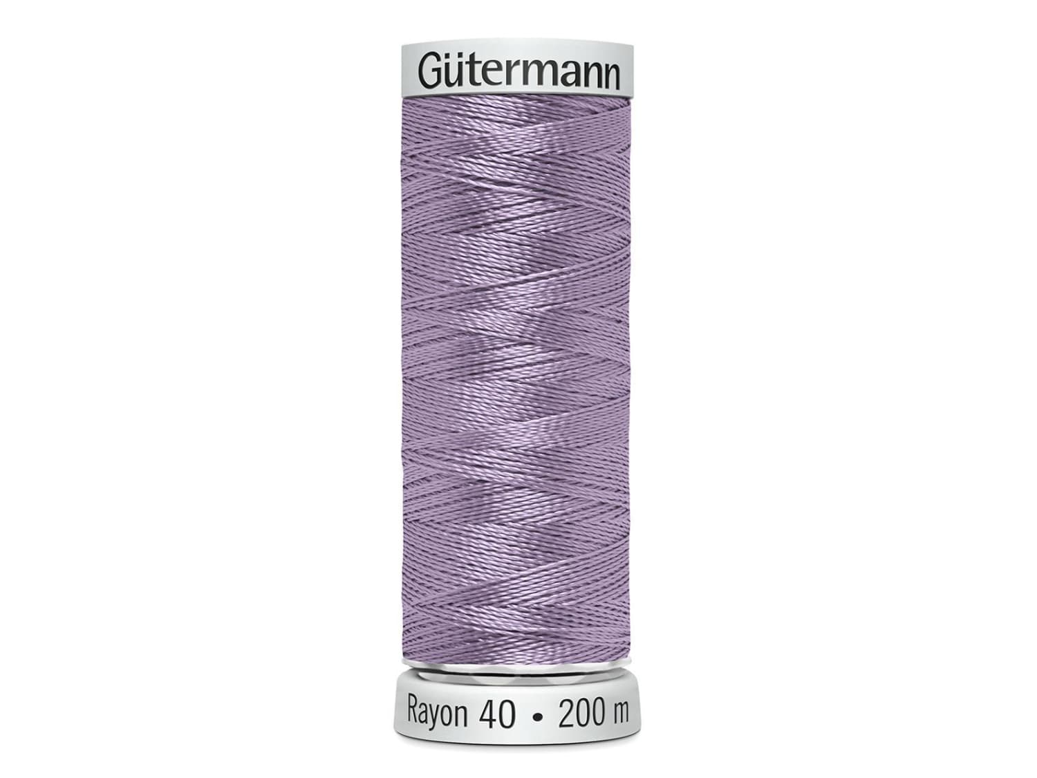 garn-guetermann-rayon-40-200-m-viskose-col-1193