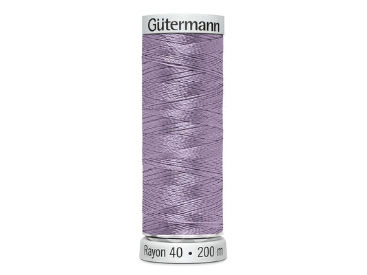 garn-guetermann-rayon-40-200-m-viskose-col-1193