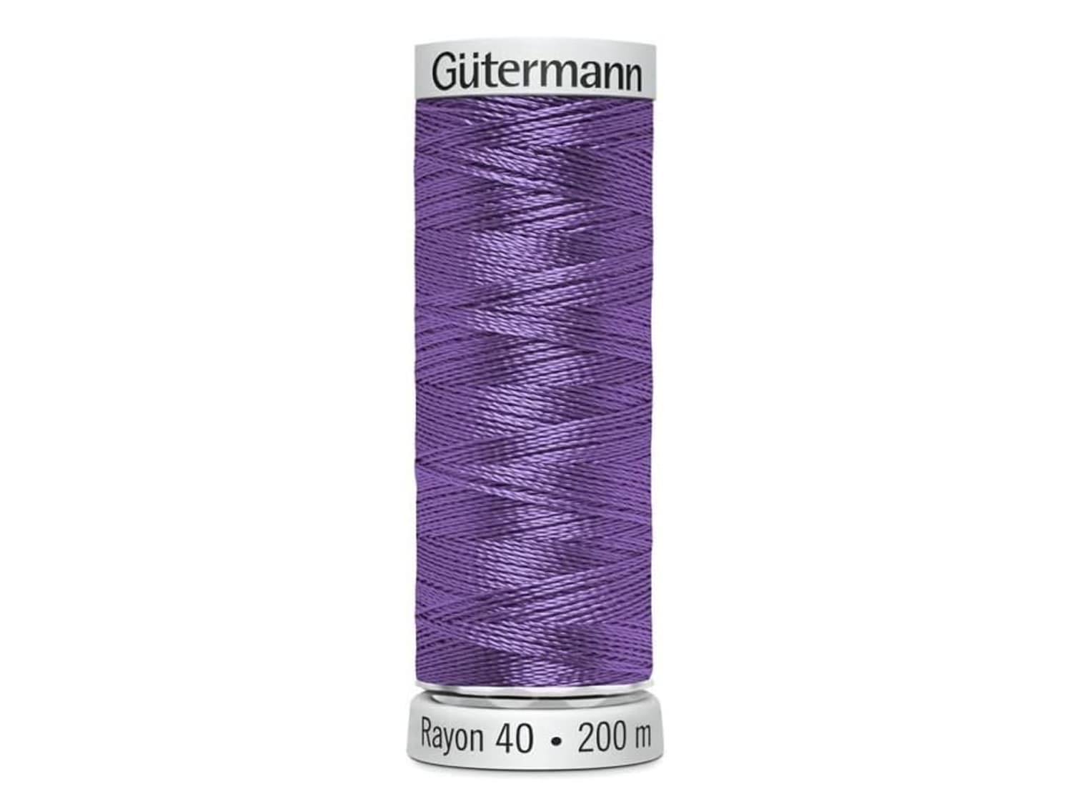 garn-guetermann-rayon-40-200-m-viskose-col-1194