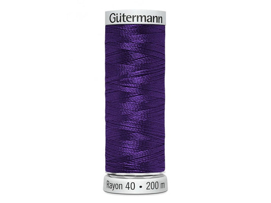 garn-guetermann-rayon-40-200-m-viskose-col-1195