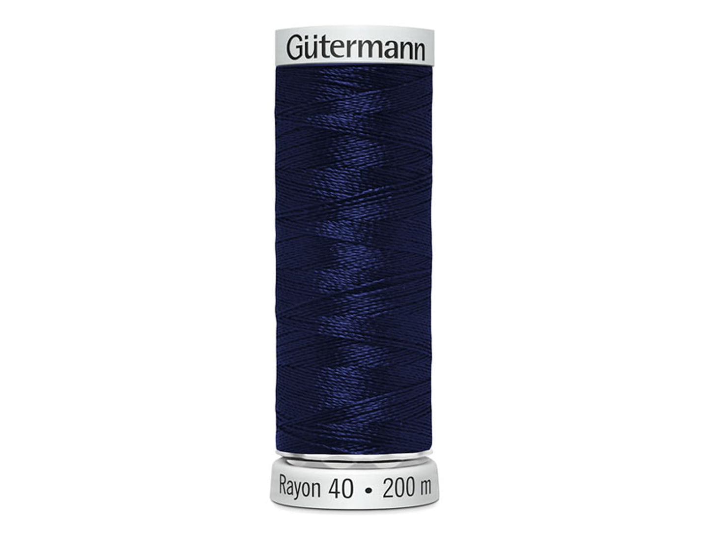 garn-guetermann-rayon-40-200-m-viskose-col-1197
