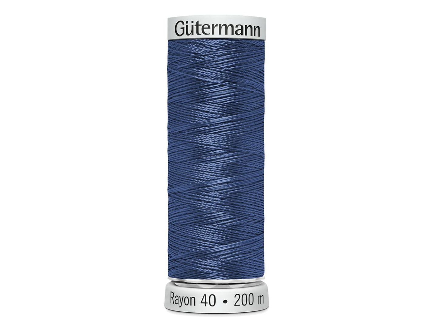 garn-guetermann-rayon-40-200-m-viskose-col-1198