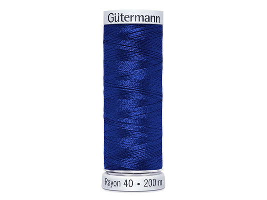 garn-guetermann-rayon-40-200-m-viskose-col-1200