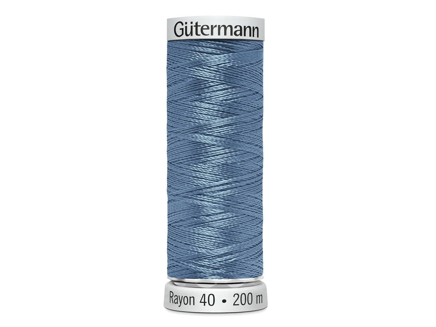garn-guetermann-rayon-40-200-m-viskose-col-1201