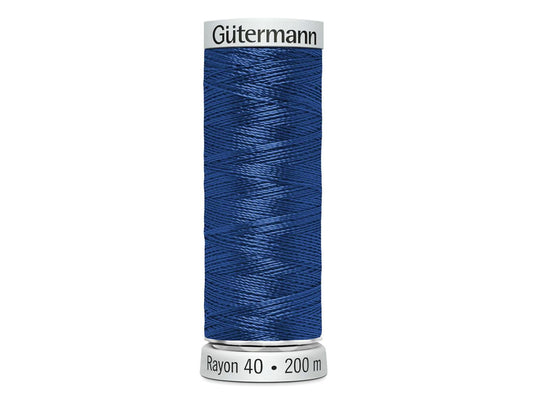 garn-guetermann-rayon-40-200-m-viskose-col-1202