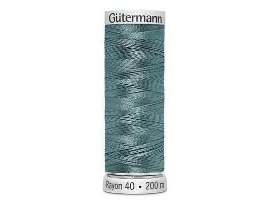 garn-guetermann-rayon-40-200-m-viskose-col-1205