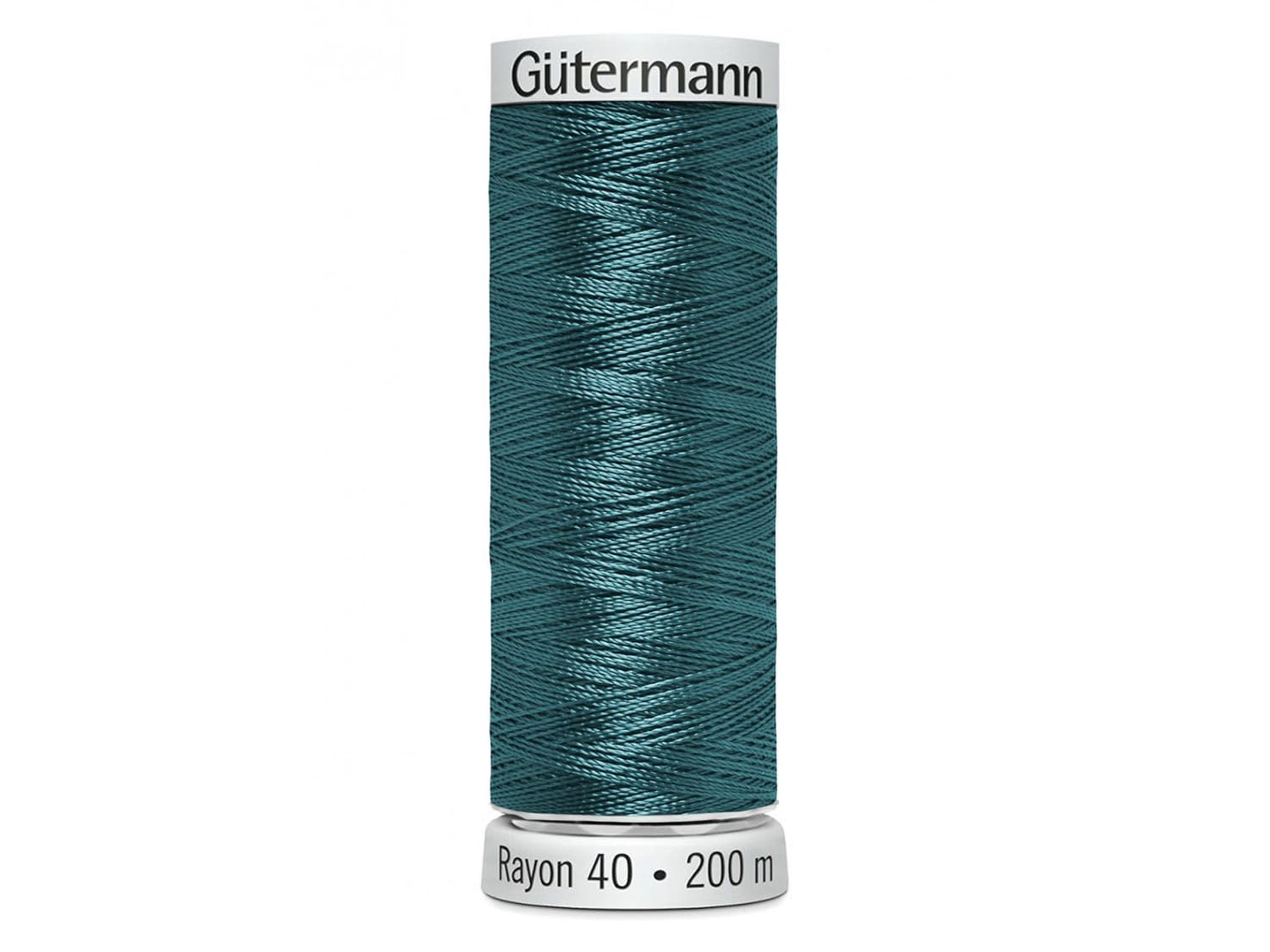 garn-guetermann-rayon-40-200-m-viskose-col-1206